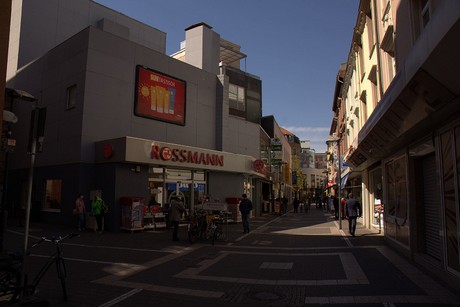 Offenbach am Main